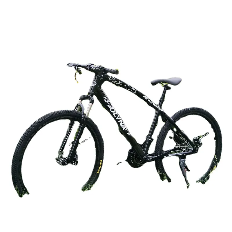 Olvna fat bike cheap