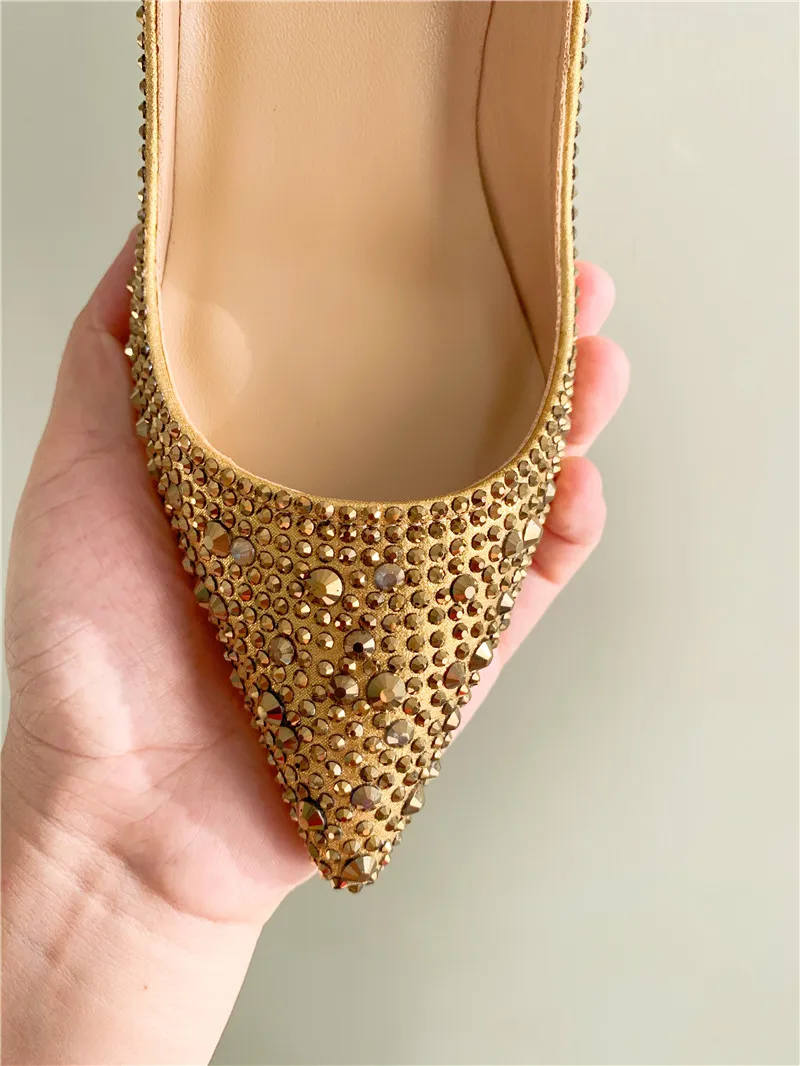 Fashion nova sales zapatos mujer