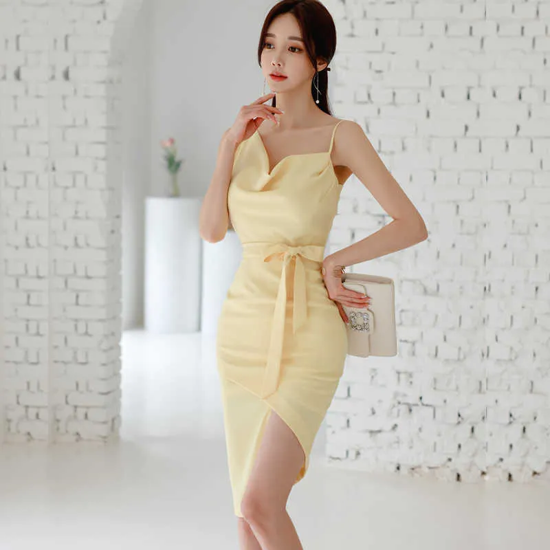 cinderella dress for women Cinderella Couture 8125J Long Prom Dress