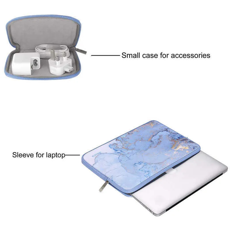 Fundas para laptop hp 16 pulgadas clearance