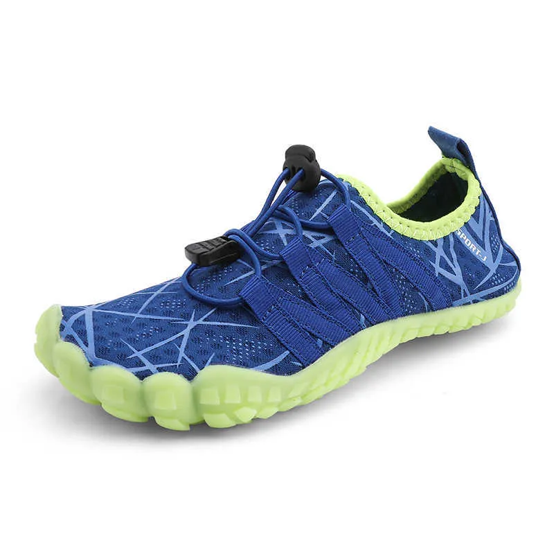 Aquashoes enfant top