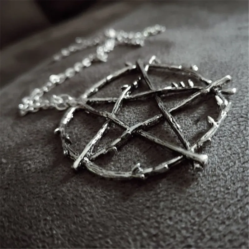 Wiccan jewelry wholesale sales