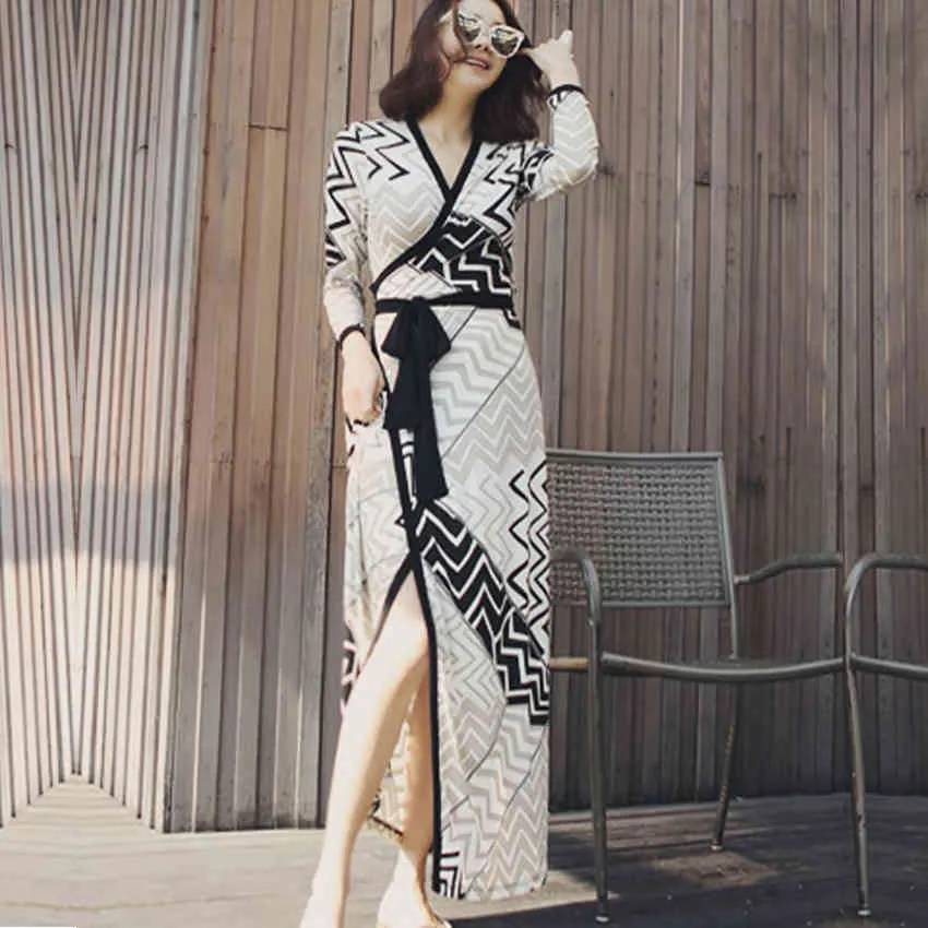 Robe droite sales ete femme