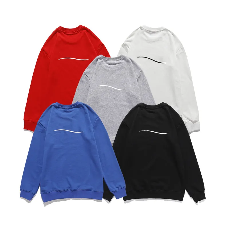 Luxury Designer Skate Hoodies For Men And Women High Quality
