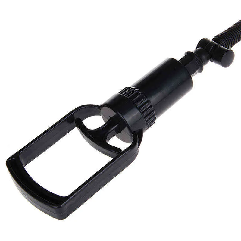 NXY Pump Toys Sex shop device pro dick enlarger silicone large vacuum pump stretcher male enlargement extender_voghion.com