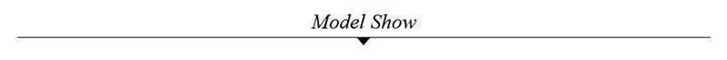 Model-Show