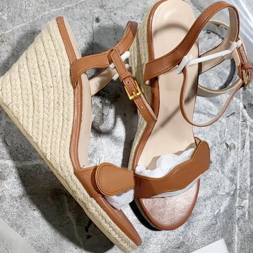 Espadrillas matrimonio sales