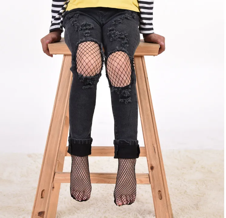 Calze Nere Collant Nere Neonata Calze Collant Collant Per Neonati