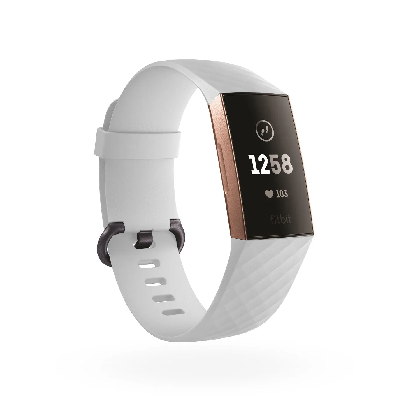 Watch fit 3 ремешок