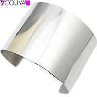 2015-New-Designer-Stainless-Steel-Wide-Blank-Plain-Shiny-Arm-Cuff-Bangle-Bracelet-Hiphop-Punky-Jewelry.jpg_200x200