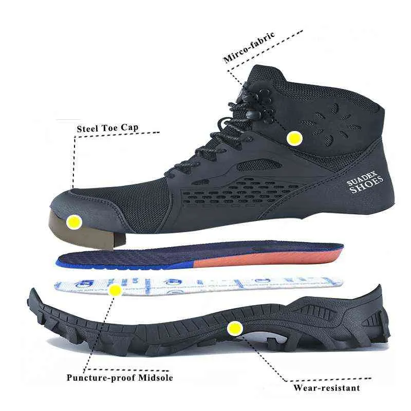 Suadex shoes hot sale