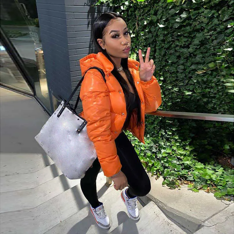 Korean puffer sales