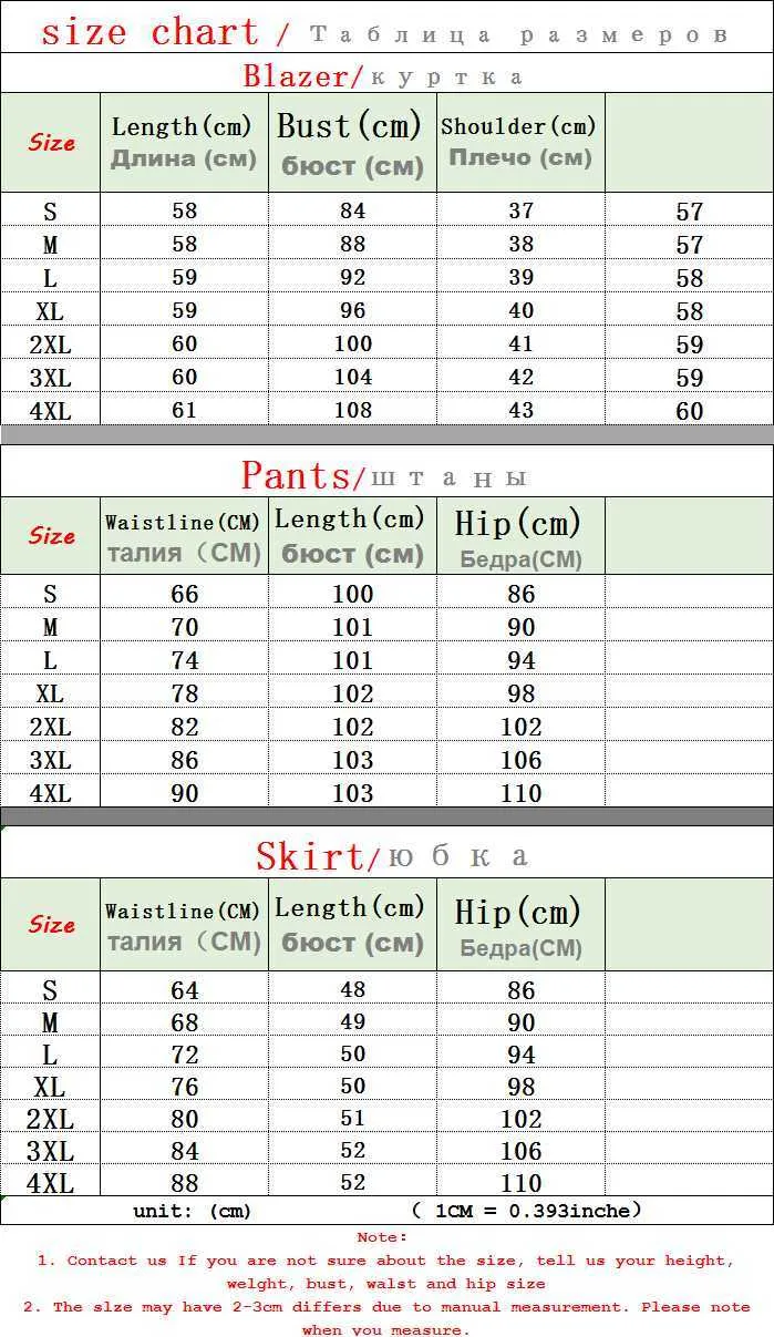 Ropa de sales trabajo tallas especiales