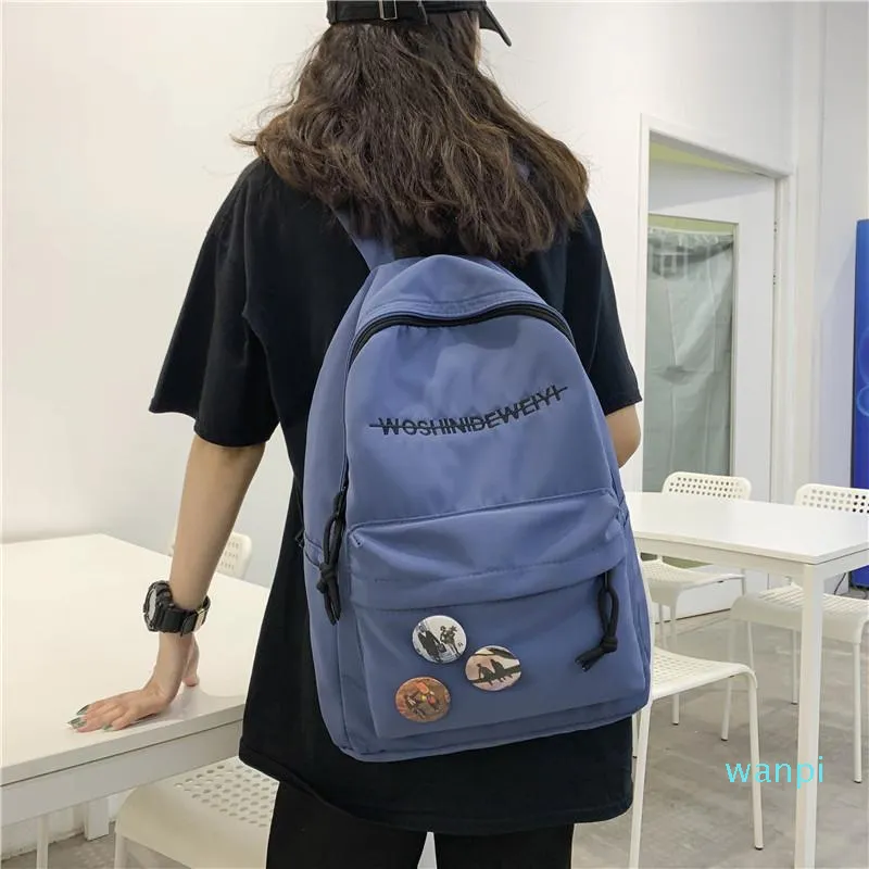 Dcimor backpack outlet