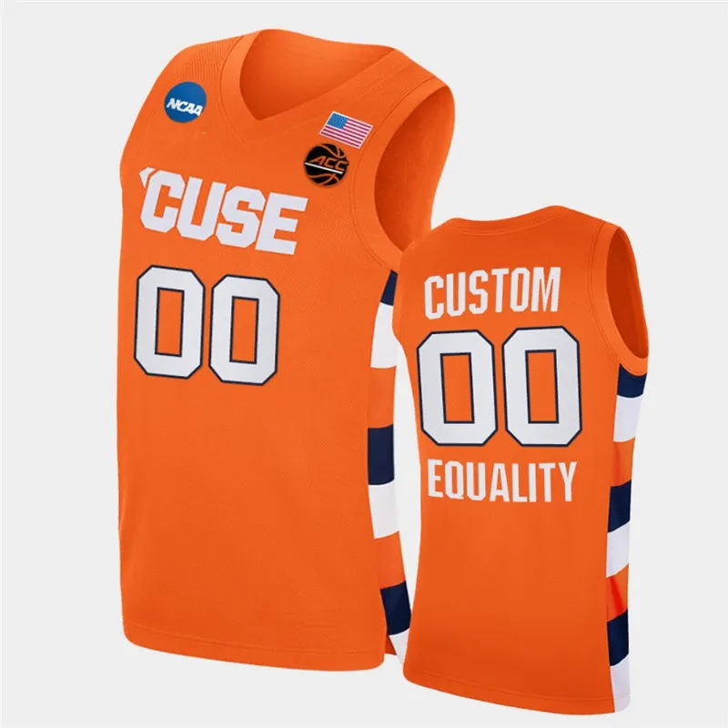 March Madness Top College Basketball Jerseys Ncaa Tournament Ncaa