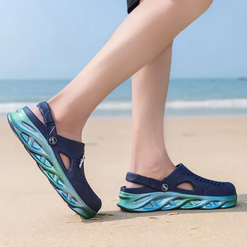 Cross cheap shoes womens