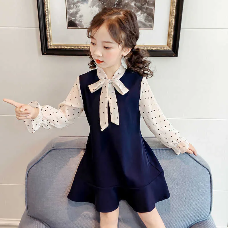Baby Girl Backless Lace Christening Gowns Summer Infant Formal Dresses for  Girls 1 2 3 4 5 6 Years at Rs 4390.66 | Koramangala | Bengaluru| ID:  2851552886562