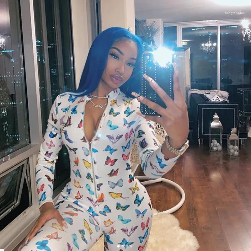 Colorful jumpsuits cheap and rompers