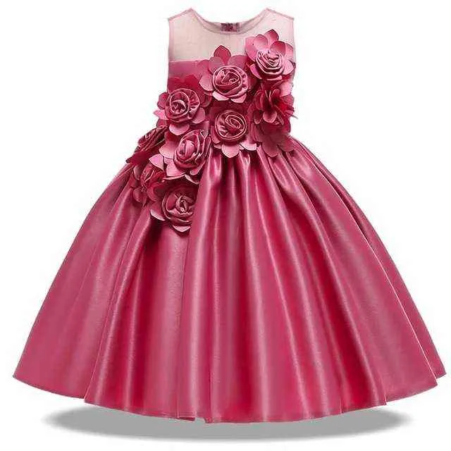 2019-Spring-Flower-Girls-Dress-Elegant-Princess-Kids-Dresses-For-Girls-Clothes-Party-Wedding-Dress-Children.jpg_640x640