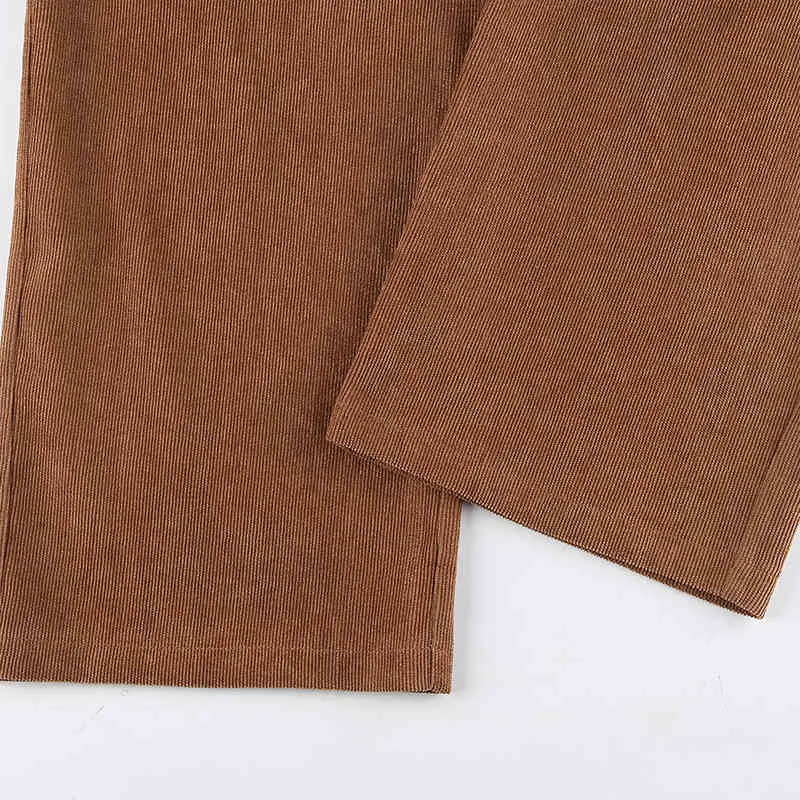 Brown Pant (4)
