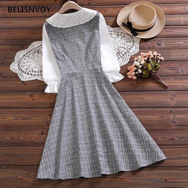 Trajes kawaii cheap