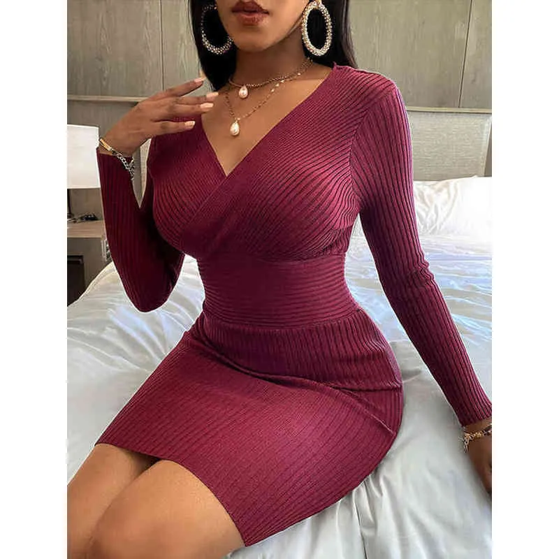 Elastic bodycon dress outlet