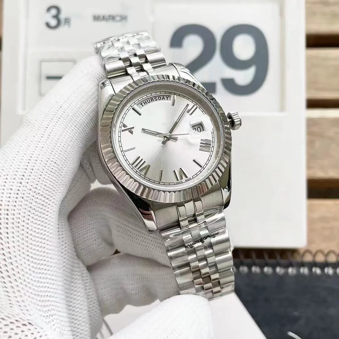 Ladies and gents watches cheap