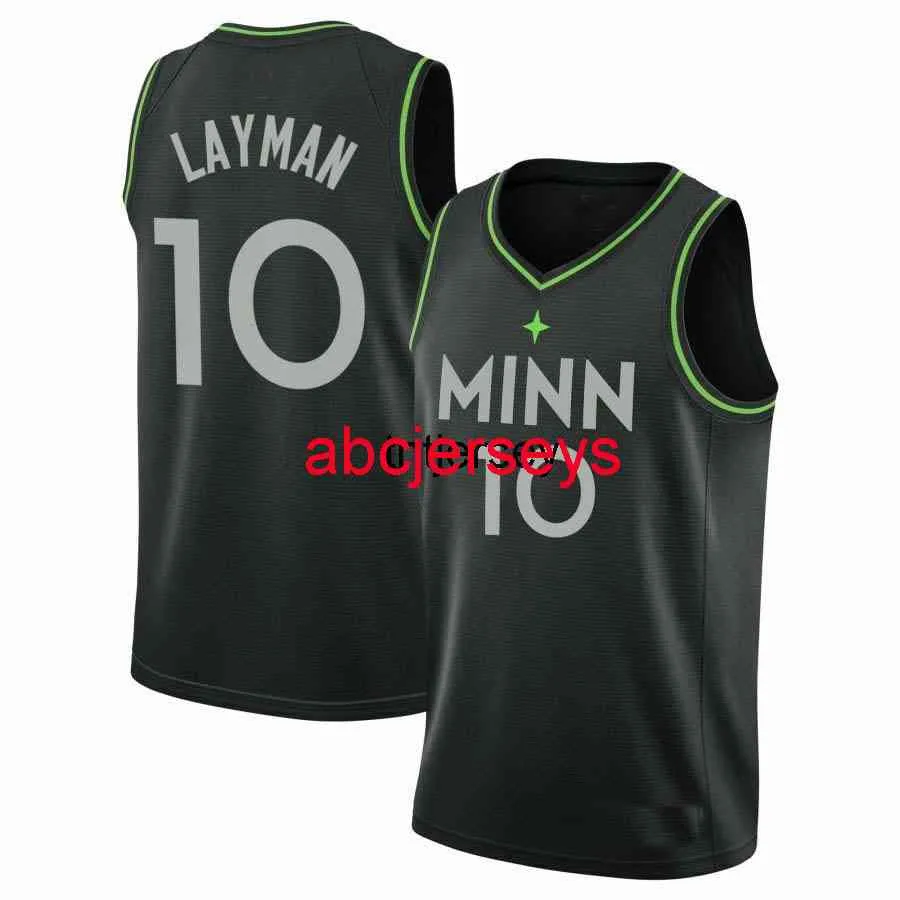 Are swingman jerseys sales stitched