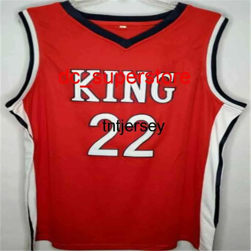 Dhgate kawhi leonard deals