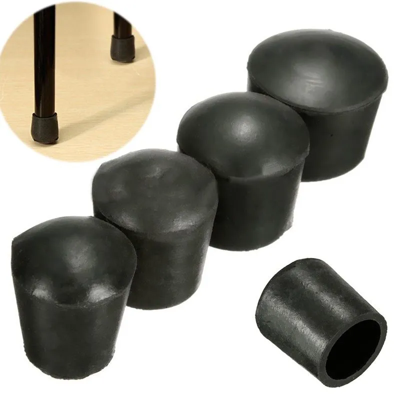 GM0_4pcs-PE-Plastic-Round-Chair-Leg-Caps-Covers-Rubber-Feet-Protector-Pad-Furniture-Table-Covers-16mm (1)