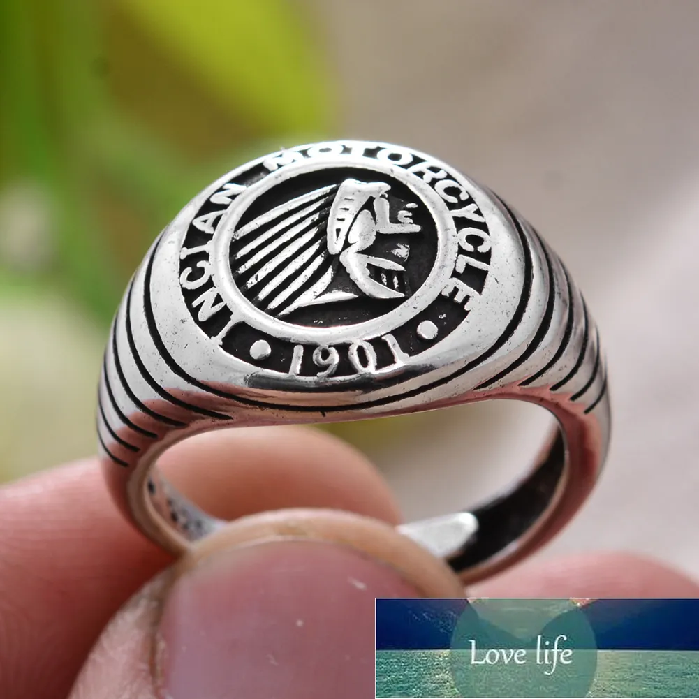 Bague 925 sales sterling silver prix