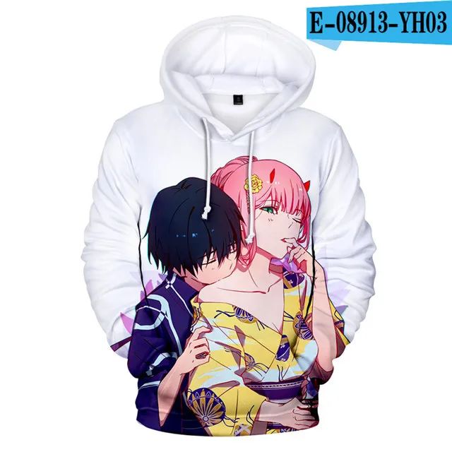 Battle Royale Game Pullover Jongens Hoodie Unisex 3D Gedrukt