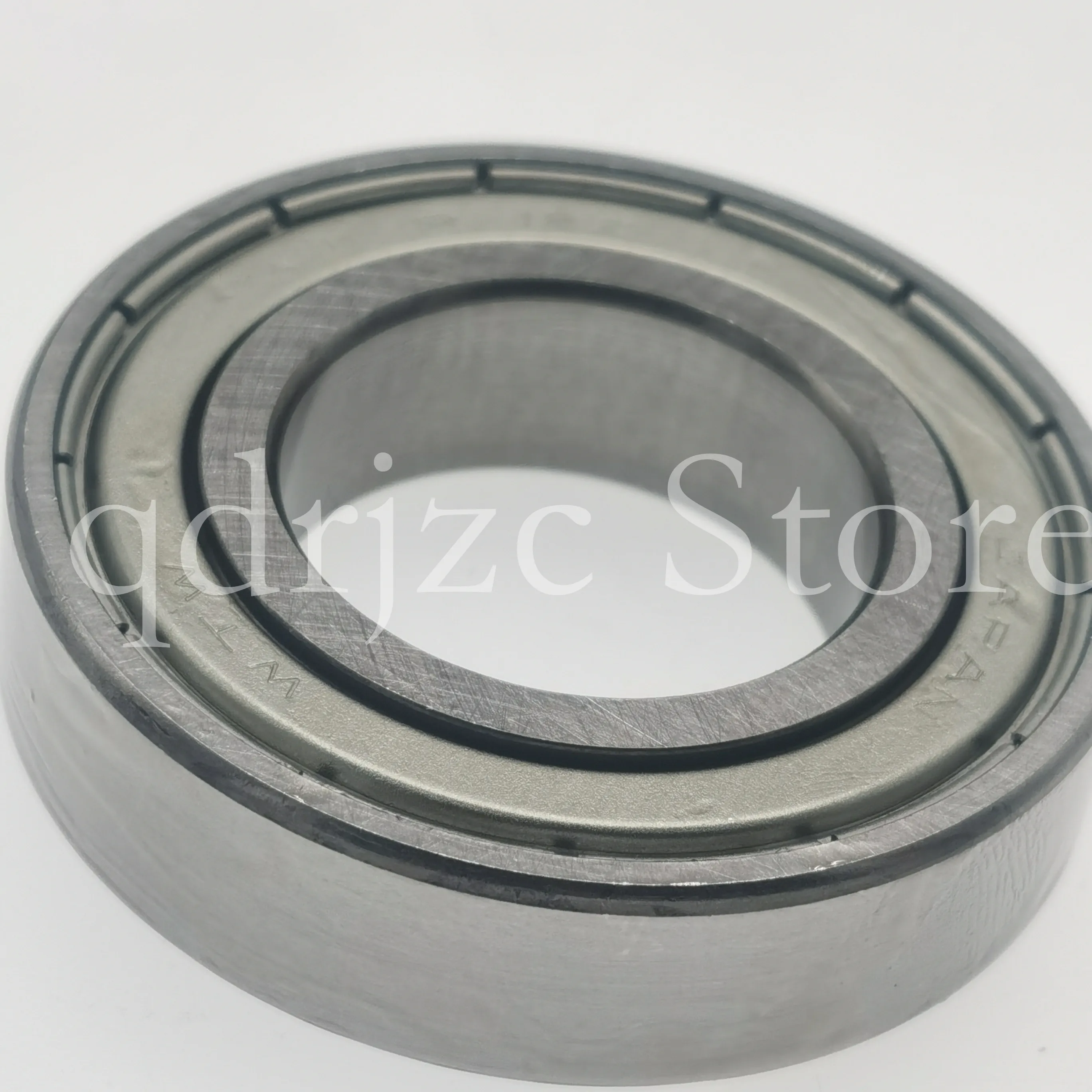 NSK 608ZZ 10Pcs Precision Bearings 8x22x7mm, Rotating Quiet High
