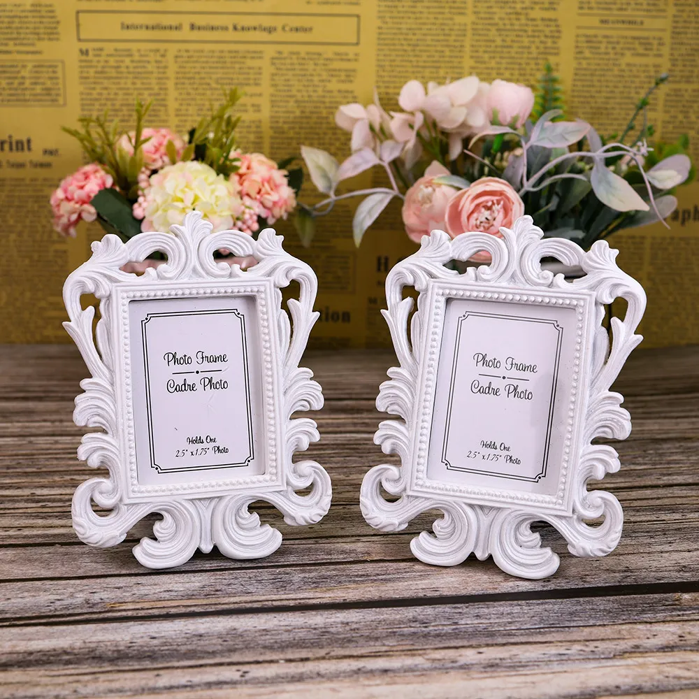 Place card holder shop frames in bulk