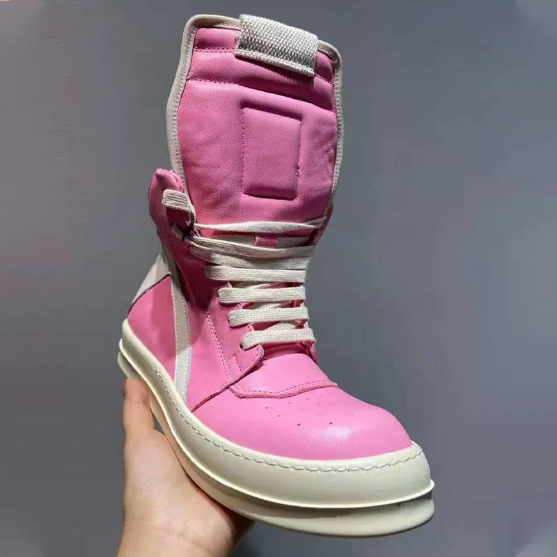 超人気新品 女性のショートブーツピンク色ブーツ女性ファッション女性ビッグサイズアンクルブーツ23 d50 ファッション Www Care7 Org 超人気新品 女性のショートブーツピンク色ブーツ女性ファッション女性ビッグサイズアンクルブーツ23 d50 ファッション Www Care7 Org