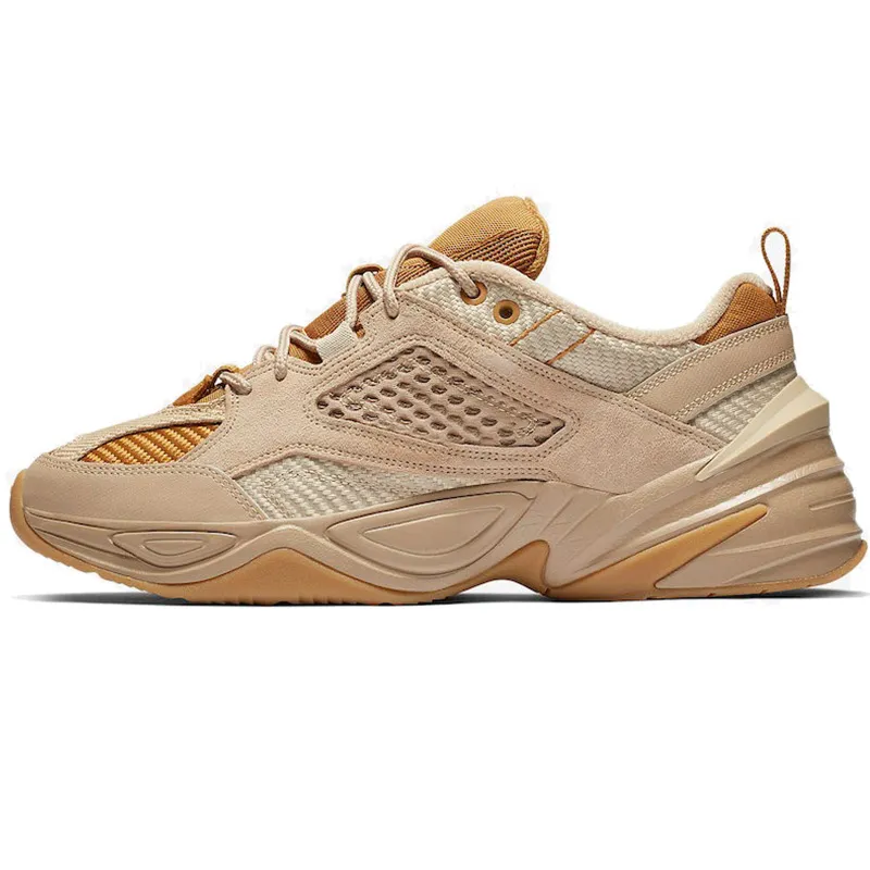 Nike m2k tekno corduroy sale