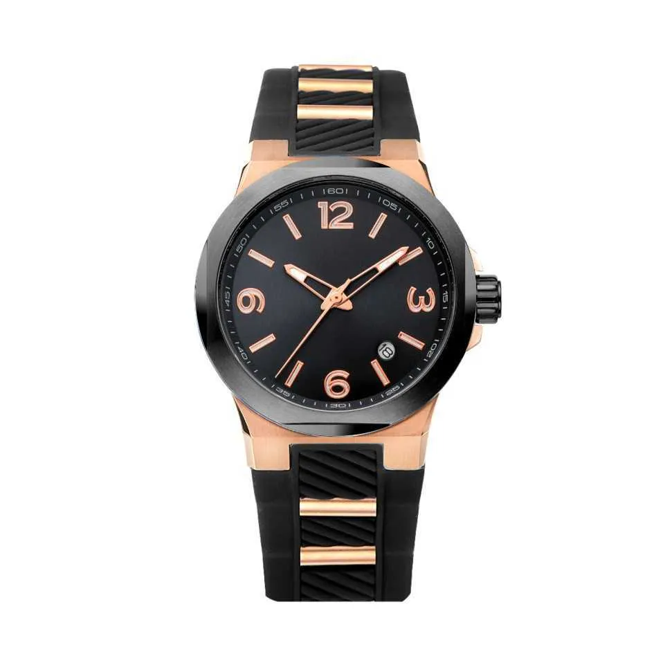 日本製 石英シリカゲルスポーツ発光時計多機能ファッションメンズウォッチ 父の日早割クーポン 腕時計 リストウォッチ Viskasprekybai Lt