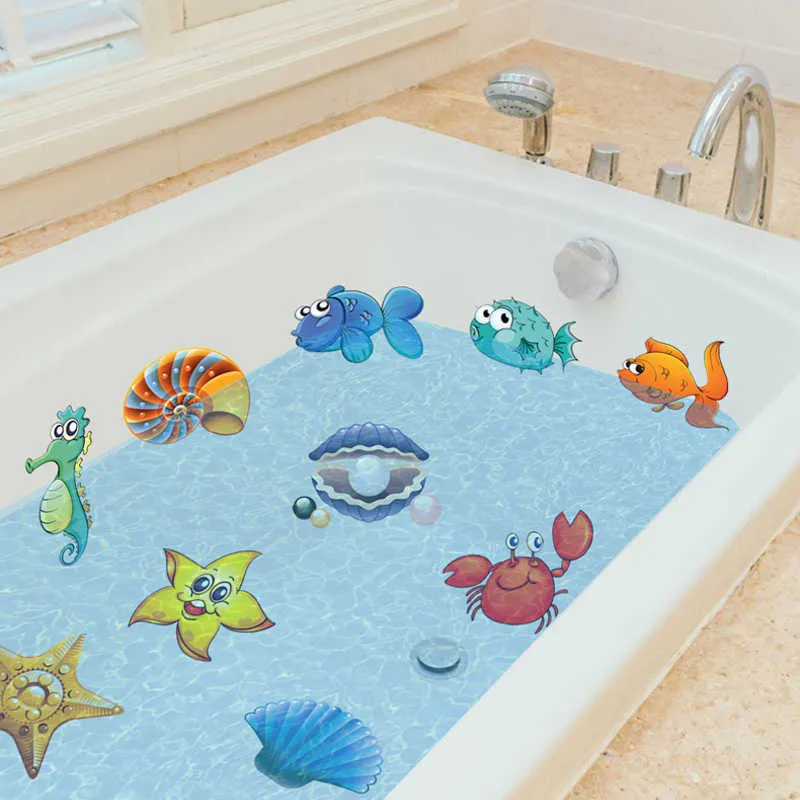 Bath-Tub-stickers-1-