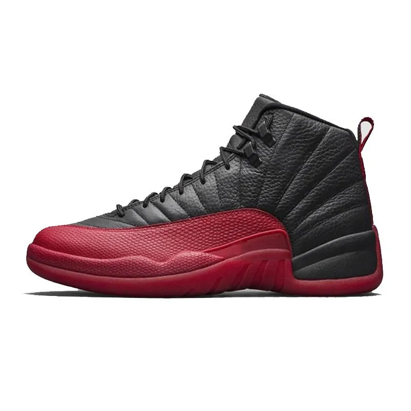 Bred 12s on sale