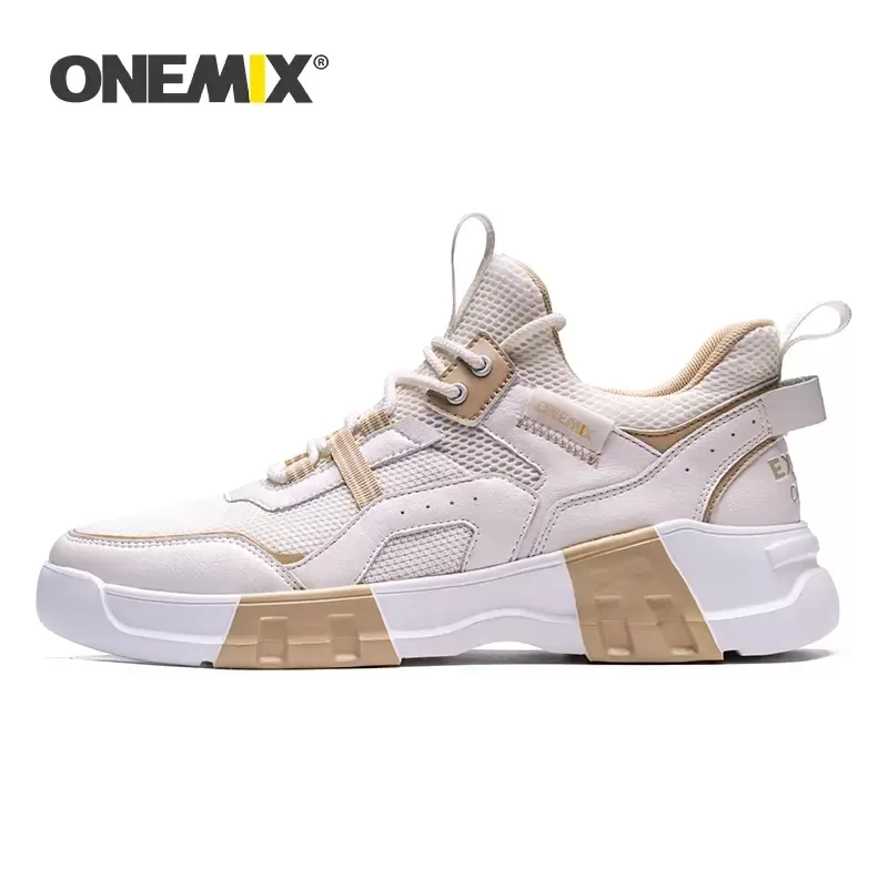 2021 hommes plate-forme grosses baskets 5 cm de haut à lacets décontracté luxe concepteur vieux papa femme mode chaussures de course marche Sneaker