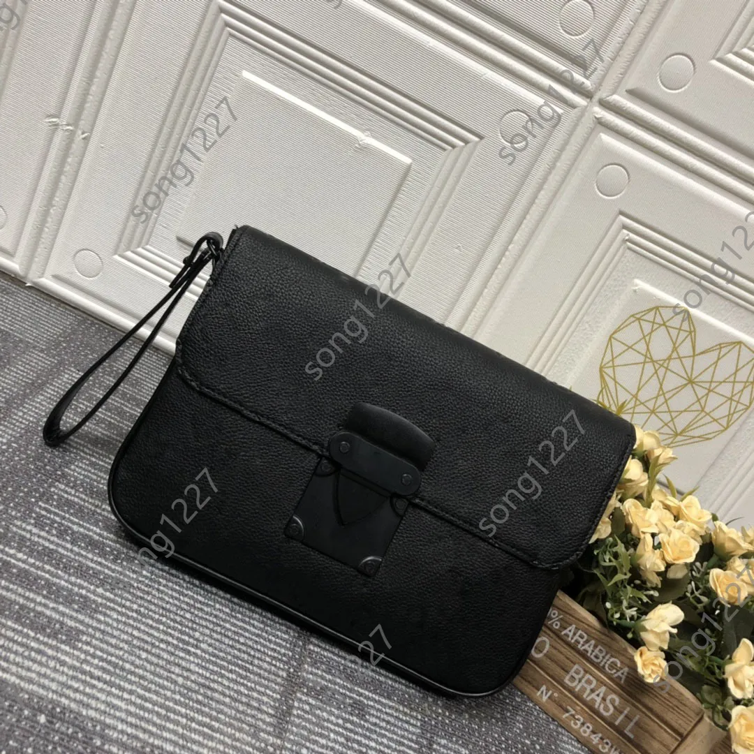 20080Compare with similar Items Luxurys Designers Shoulder Bags S-shaped designer HANDBAG Fashion Bag 560 582 wallet Removable wristband for portable handling