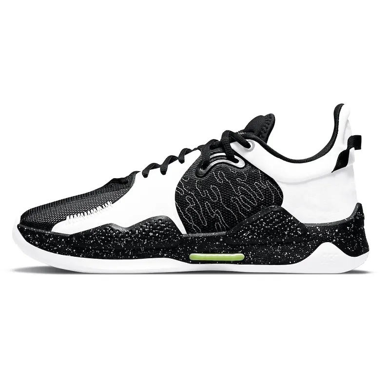 Scarpe basket paul discount george