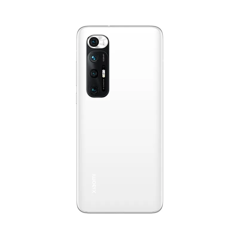 Xiaomi Mi S500 Купить
