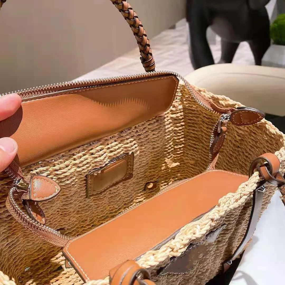 2021 classic shopping bags, luxury brand handbags, high-end fashion, shoulder bag, handbag, exquisite hardware, simple shapes, fashionable single products, all-match