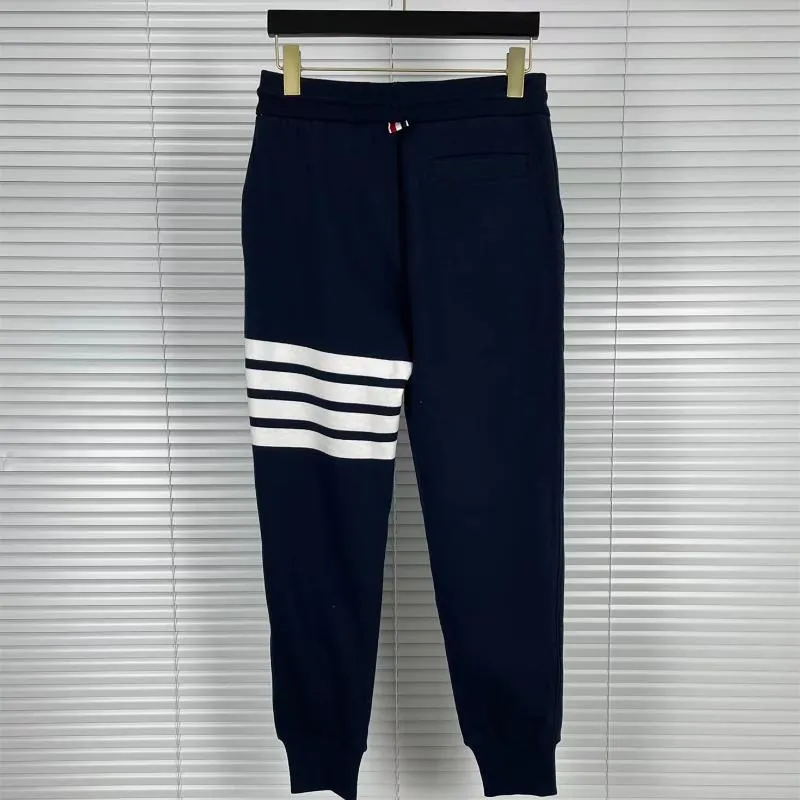 売る なら メンズパンツ韓国のファッションコットンヒップホップ男性と女性ストリートウェア鉛筆足首長さ巾着カジュアルズボン 安い通販 Apajewelleryonline Com