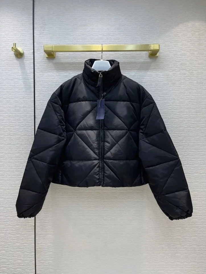 Coast deals short jackets