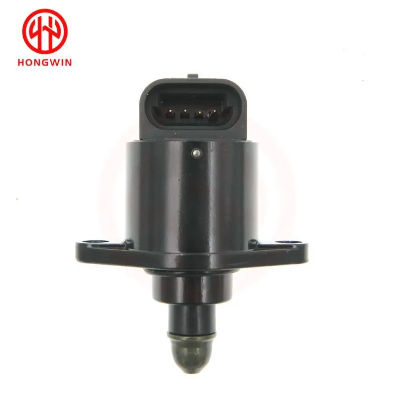 D5184 Простой Воздушный Клапан Для Dongfeng EQ6380 2002 2008 Chery QQ 2002  2009 EQ 6380, D 5184 От 2 385 руб. | DHgate