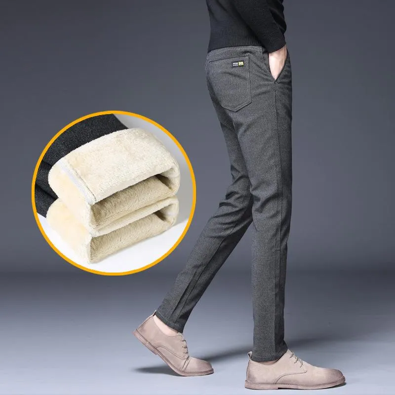 knee length dresses for ladies Big Bill Micro Fleece Lined Work Pants -Black/Char -2147 – Basics Clothing  Store main image 0