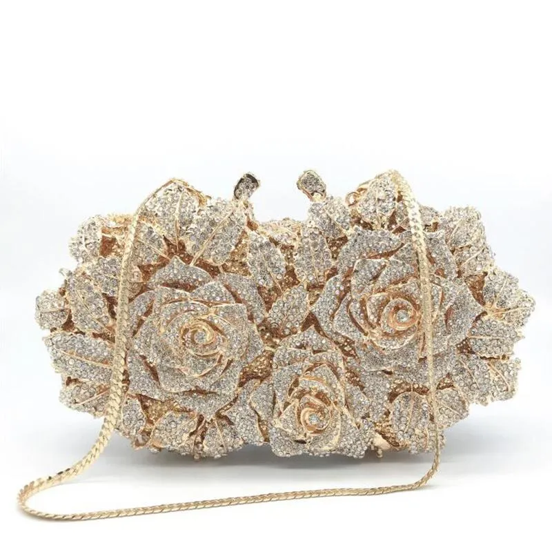 Small purse sales for wedding
