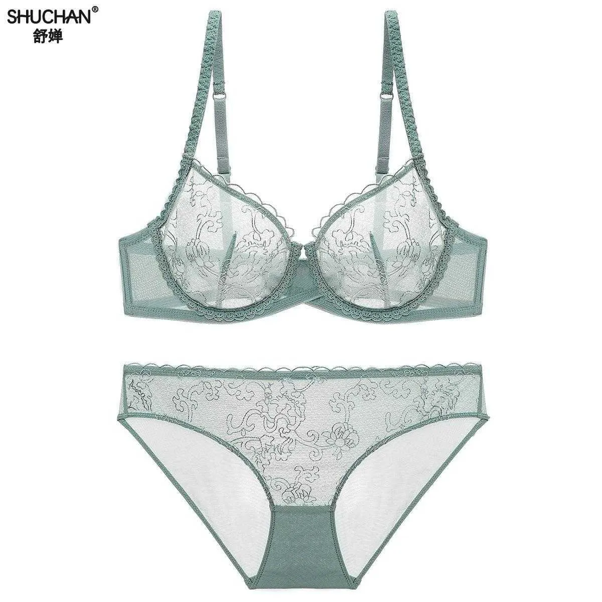 مجموعة صدري الدانتيل المثيرة: Ultrathin Plus Lingerie Lingerie Lingerie ...